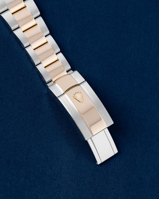 Rolex Datejust 41 126333 Image 3